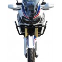 Padací rámy Honda CRF 1000 L Africa Twin 