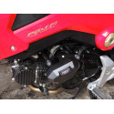 Crash sliders SLD Honda MSX 125 / GROM