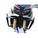 Padací rámy Honda CRF 1000 L Africa Twin 