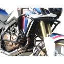 Padací rámy Honda CRF 1000 L Africa Twin 