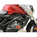 Slider di protezione SL01 Honda CB125 R Neo Sport Café