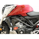 Slider di protezione SL01 Honda CB125 R Neo Sport Café