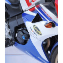 Crash protectors PHV Honda CBR 125 R