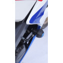 Crash protectors PHV Honda CBR 125 R