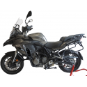 Barre paramotore Benelli TRK 502 / X ´17-24´