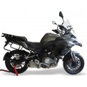 Barre paramotore Benelli TRK 502 / X ´17-24´