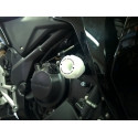 Protectores anticaída PH01 Honda CBR 250R