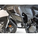 Barre paramotore Benelli TRK 502 / X ´17-24´