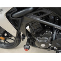 Protectores anticaída PHV Honda CB 300R