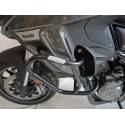 Barre paramotore Benelli TRK 502 / X ´17-24´