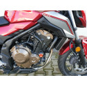 Protectores anticaída PHV Honda CB 500X / CB 500F