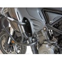 Barre paramotore Benelli TRK 502 / X ´17-24´