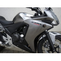 Sturzpads PH01 Honda CBR 500R