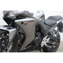 Sturzpads PH01 Honda CBR 500R