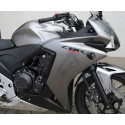 Sturzpads PH01 Honda CBR 500R