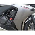 Sturzpads PHV Honda CBR 500R