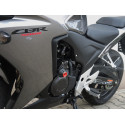 Sturzpads PHV Honda CBR 500R