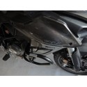 Barre paramotore Benelli TRK 502 / X ´17-24´