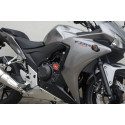 Sturzsliders SL01 Honda CBR 500R