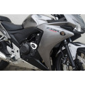 Sturzsliders SL01 Honda CBR 500R