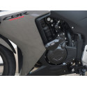 Sturzsliders SLD Honda CBR 500R