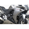 Sturzsliders SLD Honda CBR 500R