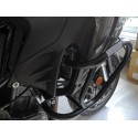 Barre paramotore Benelli TRK 502 / X ´17-24´