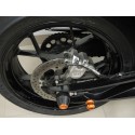 Stand support for swingarm RDMOTO- race M10