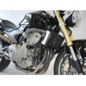 Protectores anticaída PH01 Honda CB 600 / F / S  Hornet / CBF 600 / S