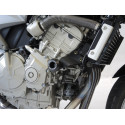 Sturzpads PH01 Honda CB 600 / F / S  Hornet / CBF 600 / S