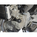 Sturzpads PH01 Honda CB 600 / F / S  Hornet / CBF 600 / S