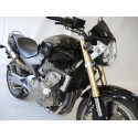 Protectores anticaída PH01 Honda CB 600 / F / S  Hornet / CBF 600 / S