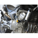 Tamponi paratelaio PHV Honda CB 600 / F / S  Hornet / CBF 600 / S