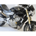 Tamponi paratelaio PHV Honda CB 600 / F / S  Hornet / CBF 600 / S