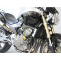 Crash sliders SL01 Honda CB 600 / F / S  Hornet / CBF 600 / S