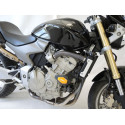 Slider di protezione SL01 Honda CB 600 / F / S  Hornet / CBF 600 / S