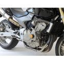 Slider di protezione SLD Honda CB 600 / F / S  Hornet / CBF 600 / S