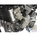 Sturzsliders SLD Honda CB 600 / F / S  Hornet / CBF 600 / S