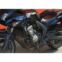 Protectores anticaída PH01 Honda CB 600 / F / S  Hornet / CBF 600 / S