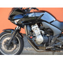 Padací protektory PHV Honda CB 600 / F / S  Hornet / CBF 600 / S