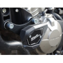 Sturzsliders SL01 Honda CB 600 / F / S Hornet / CBF 600 / S