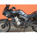 Slider di protezione SL01 Honda CB 600 / F / S Hornet / CBF 600 / S