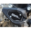 Sturzsliders SL01 Honda CB 600 / F / S Hornet / CBF 600 / S