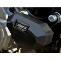 Crash sliders SLD Honda CB 600 / F / S Hornet / CBF 600 / S