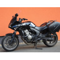 Padací slidery SLD Honda CB 600 / F / S Hornet / CBF 600 / S