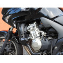 Crash sliders SLD Honda CB 600 / F / S Hornet / CBF 600 / S