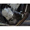 Padací slidery SLD Honda CB 600 / F / S Hornet / CBF 600 / S