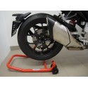 Mounting stand RDmoto MS05R