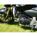 Sturzsliders SL01 Honda CB 600 / F / S Hornet / CBF 600 / S