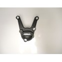 Set of engine covers RDmoto